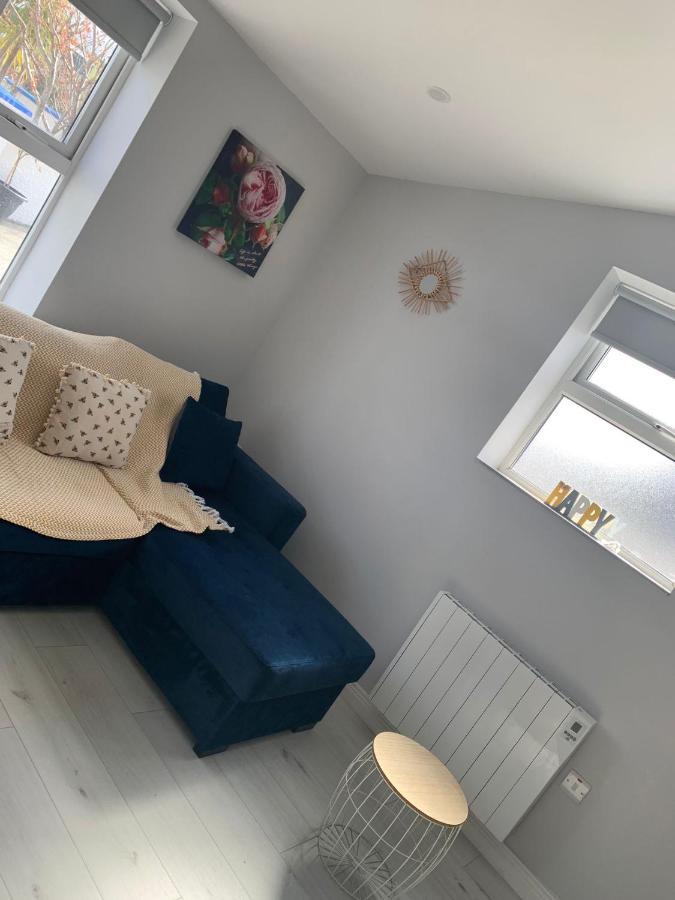 Apartment The Honeycomb Ballyshannon